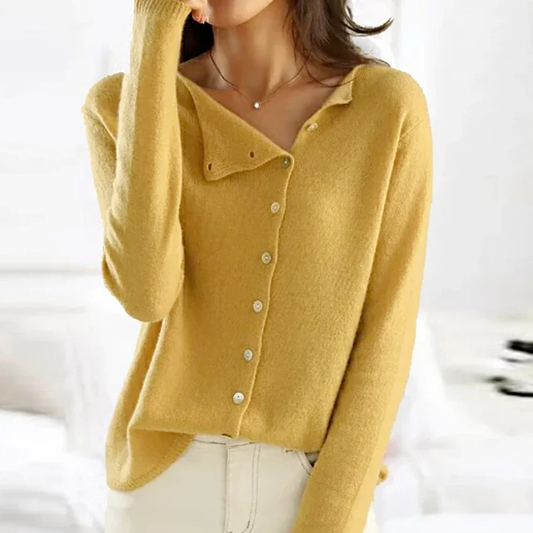 Stylish Women's Jacket