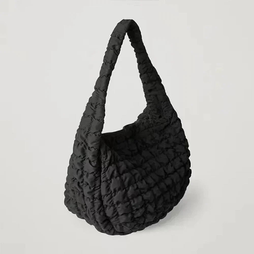 Down Shoulder Bag β Your Ideal Travel Companion!