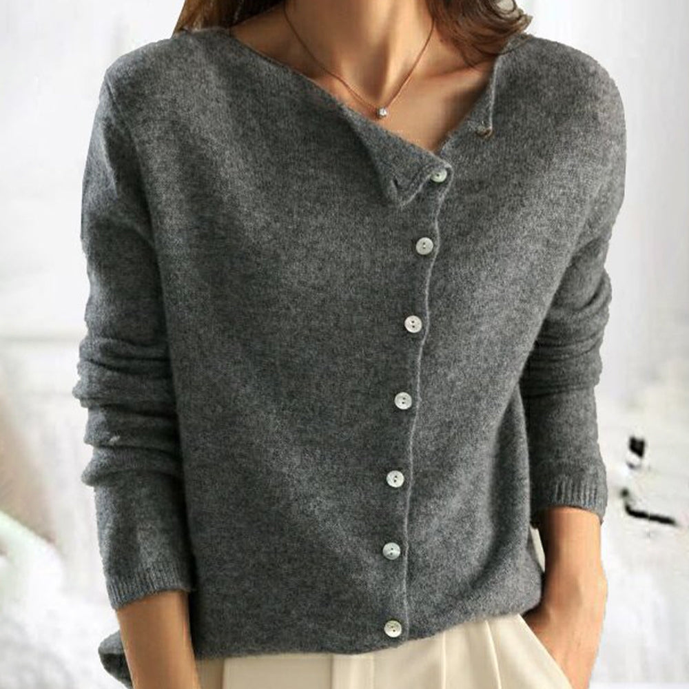 Stylish Women's Jacket