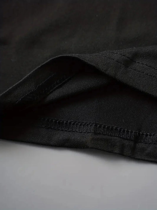 Vintage Oversized T-Shirt by Brooklyn York